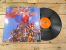 MICHEL FUGAIN ET LE BIG BAZAR LP 33T VINYLE EX COVER EX 1972