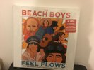 The Beach Boys -