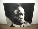 Marion Brown Quartet - Marion Brown Quartet 1969 US RARE LP FREE JAZZ