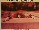 promo ZAPPA 