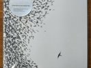 Wilco - Sky Blue Sky *2xLP VINYL & CD* 180-gram