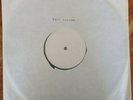Soft Machine Bundles UK 1st Harvest White Label Test Pressing LP Demo Prog Jazz