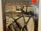 Barry Harris Trio CHASIN' THE BIRD   Riverside RLP-435 LP Mono   NEW / SEALED