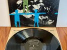 Gil Evans Orchestra w/ Johnny Coles GREAT JAZZ STANDARDS    WP-1270 Mono   NM