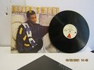 1-LP-KEITH SWEAT-MAKE IT LAST FOREVER-ELEKTRA RECORDS-60763-US-1987