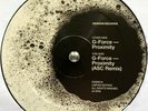 G Force - Proximity / ASC Remix - Okbron - LTJ Bukem Essential Mix
