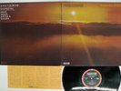 JOHN COLTRANE INTERSTELLAR SPACE ABC/IMPULSE IMJ-80013 JAPAN VINYL LP