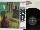 THELONIUS MONK MISTERIOSO RIVERSIDE SMJ-6119 JAPAN VINYL LP