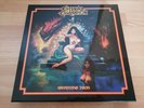 ETERNAL CHAMPION - Ravening Iron BOX-SET Rare OOP US Epic Metal MANILLA ROAD Top