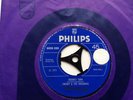 .FREDDY & THE DREAMERS “susan’s tuba” UK 1971 PHILIPS. label 7” 10cc