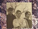 The Icicle Works - Icicle Works - Vinyl Record.. -