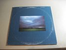 Terje Rypdal/ Miroslav Vitous/ Jack DeJohnette- Self Titled- LP 1979 ECM-1-1125