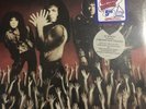 Kiss -  smashes thrashes and hits Black Vinyl Record sealed New/hype Sticker