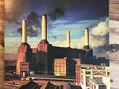 PINK FLOYD - ANIMALS LP