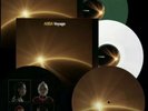 ABBA - VOYAGE Exclusive VINYL BUNDLE GREEN WHITE PICTURE DISC 1 & 2 Pre-Sale?