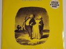 Paul McCartney Figure of Eight Ou est le Soleil? LTD ED Etched Disc Lp Vinyl