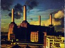 33t Pink Floyd - Animals (LP) - 1977