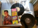 Elvis Presley –  Blue Hawaii  (UBER RARE FTD DOUBLE VINYL ALBUM NEW   2009  )