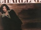 CHARLENE Charlene LP VINYL UK Prodigal 1977 10 Track Vinyl LP White Label Test