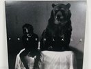 6LACK-FREE 6LACK VINYL LP used
