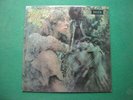 JOHN MAYALL:   BLUES FROM LAUREL CANYON   LK 4972    CON EX