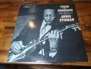 Tired of Wandering ARBEE STIDHAM Prestige 1021 Bluesville Mono LP Vinyl
