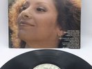 LP Clara Nunes “Sucessos De Ours” 1977 EMI Brazil stereo VG+. RL0457