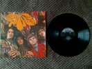 Kaleidoscope Vinyl LP Album. Tangerine Dream. 1967 Mono TL 5448.