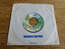 Banks & Hampton - Wonderful US 1977 1st WB WBS 8199 Modern Soul RARE 7