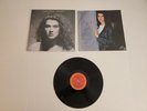 Celine Dion - Unison (1990) Vinyl LP • IMPORT • Where Does My Heart Beat Now NM