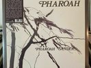 Pharoah Sanders ?– Pharoah Vinyl Sealed Spiritual Jazz Soul Mint