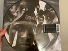 NEW RARE GRAVEDIGGAZ 