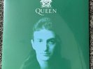 Queen Spread Your Wings: Limited Edition Coloured 7” Vinyl 960/1000