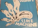 Little Walter’s Time Machine LP 33 Rpm 101 Record