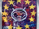 U2 - Zooropa - 2 x 180gm Vinyl LP Reissue