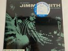 MINT JIMMY SMITH CLUB BABY GRAND VOL. 2 BLUE NOTE BLP 1529 Jpanan VINYL LP