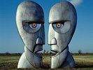 `Pink Floyd - The Division Bell [2LP] (180 Gram, gatefold)` VINYL LP NEW