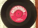 EX+ RARE MOE KOFFMAN QUINTET 