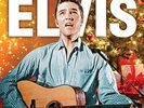 Elvis Presley - It`s A Rock N Roll Christmas [LP] (import) VINYL LP NEW