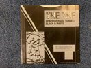 The The - Controversial Subject 7