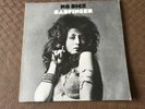 Badfinger No Dice Vinyl Lp gatefold SAPCOR 16 Apple 1970 VGC RARE