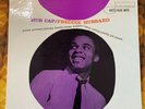 FREDDIE HUBBARD   Hub Cap   Blue Note 4073 47 W63rd jazz LP