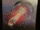 vinyl records lp JOURNEY ESC4p3