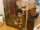 Drake - Take Care - 2x Black Vinyl - US Import - New And Sealed - Mint