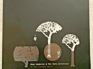 HOPE SANDOVAL & THE WARM INVENTIONS AT THE DOORWAY AGAIN MAZZY STAR VINYL RECORD
