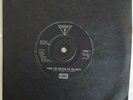 MIGHTY 7 - PUSH THE BUTTON (TO THE BEAT) c/w CALL ME - Cat: PUSH 1 - MINT/MINT