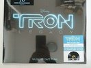 DAFT PUNK - TRON LEGACY - RSD 2020 - 2 LP BLUE VINYL - LIMITED TO 1000 - SEALED