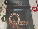 QUEEN Greatest Hits VINYL Carnaby Pop Up Store Exclusive Slipcase Cover Edition
