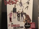 The Beat - 7” Singles Vinyl BOX SET - NEW/SEALED