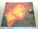 Jimi Hendrix Electric Ladyland Sealed Vinyl Records LP USA 1968-79 2RS 6307